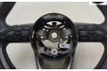 Volant Toyota Yaris XP210 2020 45100K0140C1, 45100K0140  