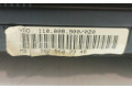 Панель приборов 2025407748   Mercedes-Benz C W202       