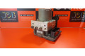 Jednotka ABS 0265236294, 1006148   Audi RS4 B8 2010