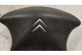 Подушка безопасности водителя 96326381ZE   Citroen C5