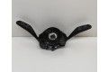 Volant Volkswagen ID.4 2021 1EA953507G  