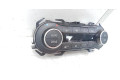 Блок управления климат-контролем A0919005101   Infiniti Q30