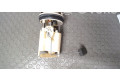 Vstřikovací lišta 30611490, NICHTZUTREFFEND   Volvo S40, V40     