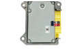 Блок подушек безопасности 8635A215, F01G0720AH   Mitsubishi ASX