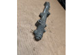 Топливная рампа 0445214041   Jeep Cherokee III KJ  