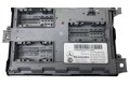 Блок управления A2329009702, A2069026309   Mercedes-Benz SL R232
