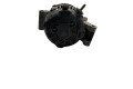 Генератор 04606755AA, 4210000061   Chrysler Sebring (ST-22 - JR)      
