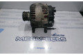 Генератор 06F903023C   Volkswagen Scirocco      
