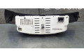 Дисплей    HR0343501, HR0343501   Honda Civic