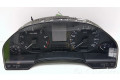 Панель приборов 4D0919033F, 110008639007   Audi A8 S8 D2 4D       