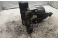 Jednotka ABS 676528400005221E0   Mini One - Cooper R50 - 53 2004