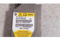 Блок подушек безопасности 65779224275   BMW 5 GT F07