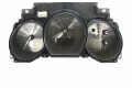 Панель приборов 8380030E61, 8380030E61   Lexus GS 300 350 430 450H       