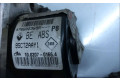 Блок управления АБС 476604075R, 476602369R   Renault Megane III