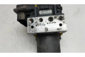 Jednotka ABS 9666543180, 9662005180   Citroen C6 2009