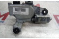 Моторчик заднего дворника 96627058    Chevrolet Meriva