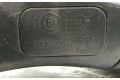 Zpětné zrcátko  Saab 9-3 Ver1 1998  E10117422, E10117423E10117424  