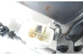 Комплект оси рулевого колеса 99514201, 16080000502   Daihatsu Cuore