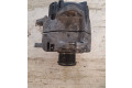 Генератор 03H903023K, 2617871B   Volkswagen Touareg II      