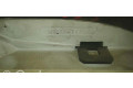 Přístrojová deska  Alfa Romeo 166  602584003, CUADROINSTRUMENTOS  
