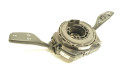 Zpětné zrcátko  BMW X3 F25 2014  61319330563, 9305954  