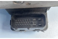 Блок АБС 03044001054   Suzuki  Grand Vitara I  1998 - 2005 года