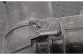 Интеркулер  1.9TDI-BXE   Seat Altea 