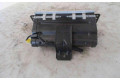 Подушка безопасности пассажира 8200292043, 8200292043   Renault Megane II