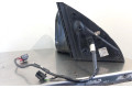 Zpětné zrcátko  Audi Q7 4L   4L0857535B  