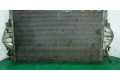 Интеркулер  8200075818   Renault Espace III 