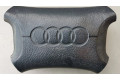 Подушка безопасности водителя 4A0951525A   Audi 100 S4 C4