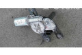 Моторчик заднего дворника 5G0955711C, 5G0955711C    Seat Ateca