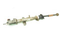  рейка  Колонка рулевая 10369664, 26116713   Chevrolet Blazer  -  года