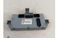 Блок управления 46846744, 501863100026   Fiat Croma