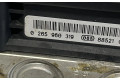 Jednotka ABS 3451678507401, 34516785074-01   BMW X6 E71 2008