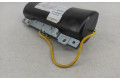 Подушка безопасности в сиденье TRAS, 4F0880442B   Audi A6 S6 C6 4F