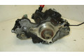 Vstřikovací čerpadlo 9424A050A, 9M5Q9A543AA   Ford Mondeo MK IV  pro naftový motor 2.0 UFBB, UFBA, QXBB, QXBA 