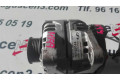 Генератор 71792044, ALTERNADOR   Alfa Romeo 166      