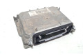 Блок управления Xenon 4L0907391, 89034934   Seat Toledo III (5P)