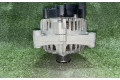 Генератор TG11C036, A6391500250   Smart ForFour I      