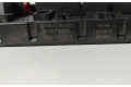   Pojistková skříňka YQE500370, 518879002   Land Rover Range Rover L322 2008