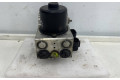 Jednotka ABS 44540-53010   Lexus IS 200-300 2000