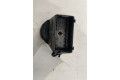 Ручка поворотов/ фонарей 6R0941531FAPV    Volkswagen Multivan T5