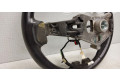 Руль Jeep Grand Cherokee  2010 - 2021 года X7110C028120321, 05057580AE      