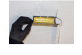 Блок подушек безопасности 5Q0959655BJ   Audi RS3