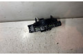 Подрулевой шлейф SRS 5Q1953569H   Volkswagen Golf VIII