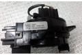 Подрулевой шлейф SRS 6G9T14A664BD   Ford Galaxy