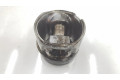 Píst 1607373680, 1151CB   Peugeot 208  pro naftový motor 1.6  
