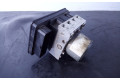 Jednotka ABS 52022986, 50302070738   Jeep Renegade 2015