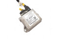 Блок подушек безопасности 959102G200, 959102G200MG   KIA Magentis